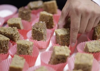 “Emprendiendo tras las barreras”, un nuevo horizonte para adolescentes