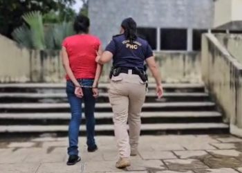 Suman 800 presuntos extorsionistas capturados en lo que va del año