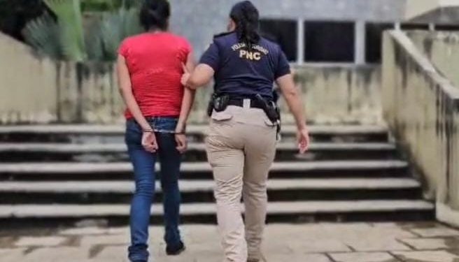 Suman 800 presuntos extorsionistas capturados en lo que va del año