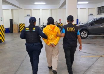 Reducción de homicidios en el país, un avance notable en la lucha contra el crimen