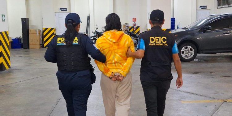 Reducción de homicidios en el país, un avance notable en la lucha contra el crimen