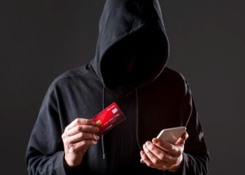 No comparta información personal con sitios dudos, evite ser víctima de estafa. /Foto: Freepik