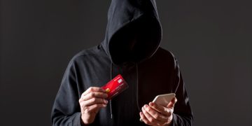 No comparta información personal con sitios dudos, evite ser víctima de estafa. /Foto: Freepik