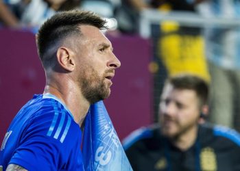 Eurocopa 2024: Equipos clasificados a los octavos de final de la Eurocopa 2024