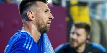 Eurocopa 2024: Equipos clasificados a los octavos de final de la Eurocopa 2024
