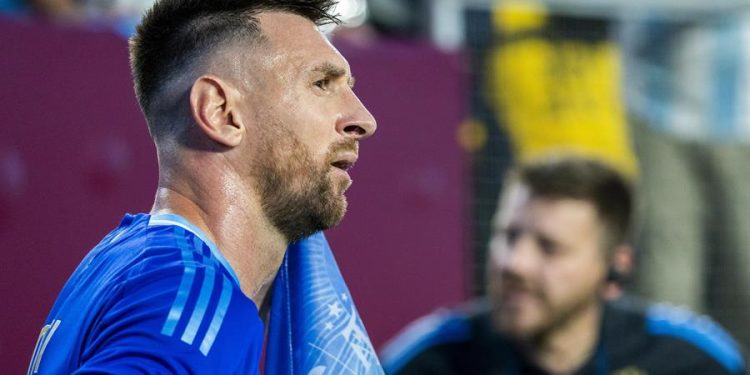 Eurocopa 2024: Equipos clasificados a los octavos de final de la Eurocopa 2024