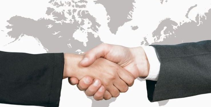 Mitos y verdades de las alianzas público-privadas