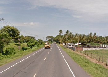 Aprueban estudio definitivo de ingeniería para la autopista Escuintla-puerto Quetzal