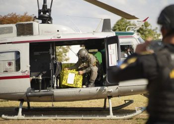 26 de junio: Día Internacional contra el Uso Indebido y Tráfico Ilícito de Drogas