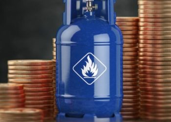 Guatemala contará con una de las plantas de gas más grandes de Latinoamérica