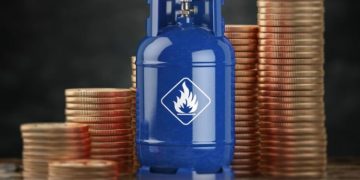 Guatemala contará con una de las plantas de gas más grandes de Latinoamérica