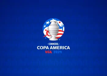 Calendario de todos los partidos de la Copa América 2024