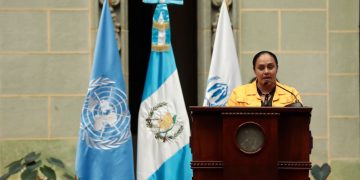 Angélica Gómez: Una historia de esperanza y superación