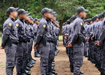 Dignificación y control, claves para la recuperación de “El Infiernito”