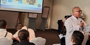 Destacan el deporte como herramienta para reducir la violencia en zonas de conflictividad