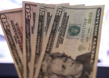 Día Internacional de las Remesas Familiares. / Foto: DCA.