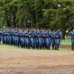 “El Infiernito”, el comienzo de la transformación penitenciaria
