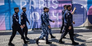 Cómo ver los Juegos Olímpicos de París 2024 en Guatemala