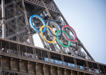 Cómo ver los Juegos Olímpicos de París 2024 en Guatemala