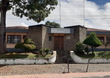 Respaldo de comunidades ancestrales y comunidad educativa permiten recuperar Dideduc de Alta Verapaz