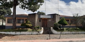 Respaldo de comunidades ancestrales y comunidad educativa permiten recuperar Dideduc de Alta Verapaz