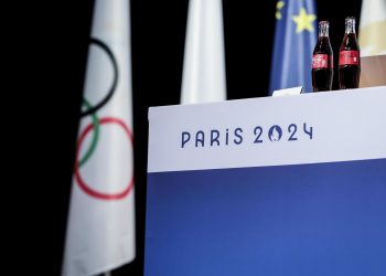 Cuándo se entregará la primera medalla y otros secretos del calendario de los Juegos