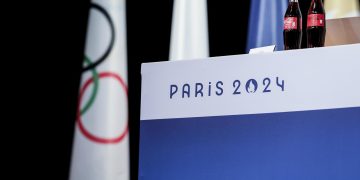 Cuándo se entregará la primera medalla y otros secretos del calendario de los Juegos