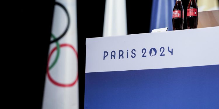 Cuándo se entregará la primera medalla y otros secretos del calendario de los Juegos