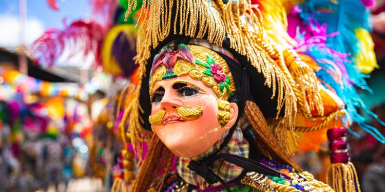 Guatemala, el país de la eterna primavera y un destino imperdible