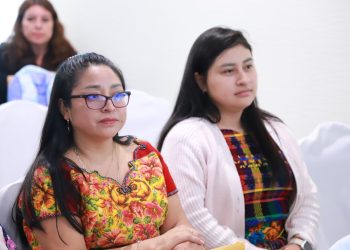 Mineduc abre convocatoria para formar parte del banco de datos para futuras contrataciones. /Foto: Mineduc.