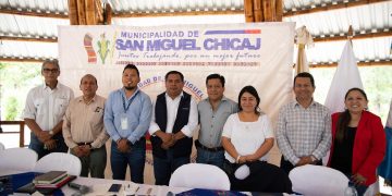 Coredur Región Norte presenta propuesta de inversión 2025