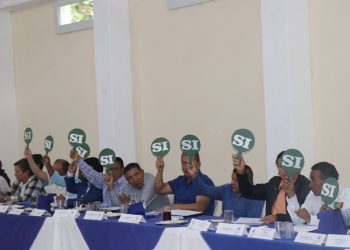 Aprueban propuesta de inversión para el ejercicio fiscal 2025 para Huehuetenango