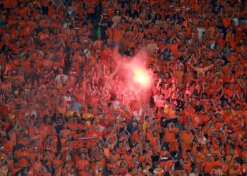 Eurocopa 2024: Fechas, horario y dónde ver las semifinales en Guatemala