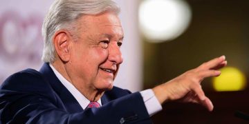 El presidente de México, Andrés Manuel López Obrador, confirmó que hay guatemaltecos entre los 19 muertos en enfrentamiento en Chiapas.