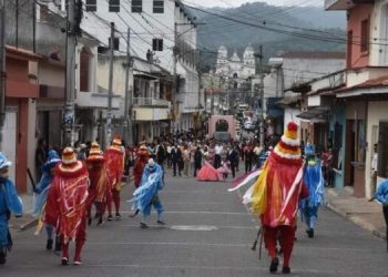 Adesca convoca a participar en la presentación de proyectos culturales y qué busquen fuentes de financiamiento. / Foto: Archivo AGN.