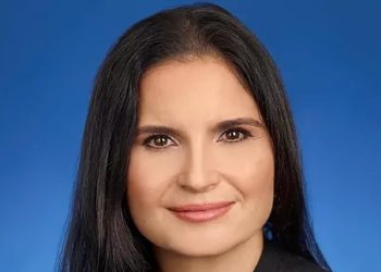 La jueza de Florida Ailenn Cannon desestima caso sobre documentos confidenciales contra Donald Trump.