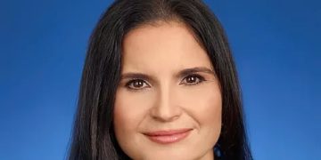 La jueza de Florida Ailenn Cannon desestima caso sobre documentos confidenciales contra Donald Trump.