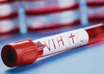 Aunque el número de muertes disminuyen, la cifra de contagios aumentan en la región.