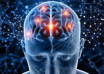 El descubrimiento sobre los fluidos cerebrales da la pauta para la creación de nuevos fármacos contra las migrañas. /Foto: EFE