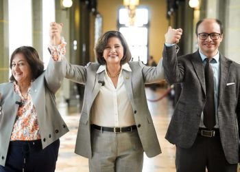 CONCYT aprueba proyecto de Clubes de Ciencia