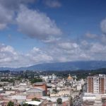 Canícula podría comenzar la próxima semana y finalizar la segunda semana de agosto