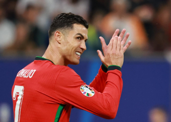 Francia elimina a Portugal de la Eurocopa 2024