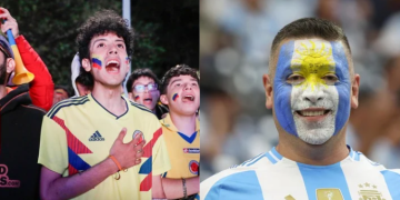 Día, hora y cómo ver la final de la Copa América 2024 en Guatemala
