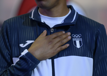 Bélgica detiene a 7 sospechosos en una operación antiterrorista en París 2024