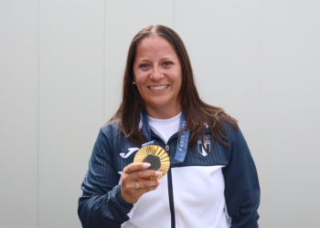 Cuántas medallas olímpicas tiene Guatemala