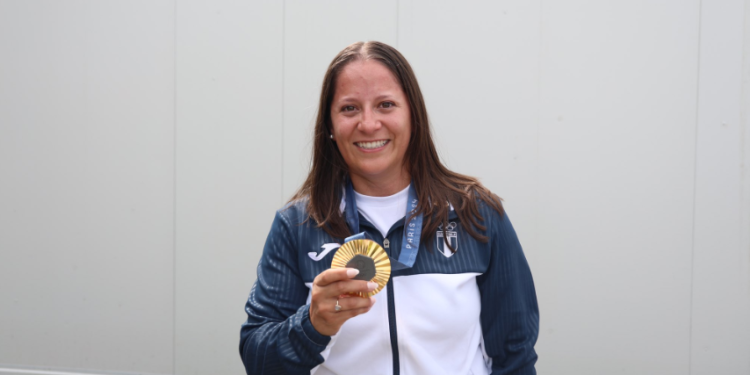 Cuántas medallas olímpicas tiene Guatemala Agencia Guatemalteca de