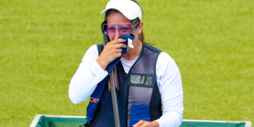 Adriana Ruano: “Dios ha sido clave en este proceso”