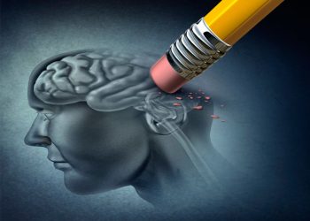 La deficiencia de visión no tratada y el colesterol alto se suman a los factores de riesgo para el desarrollo de la demencia.