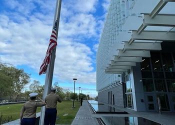 Gobierno puso en conocimiento de autoridades de EE. UU. casos de abuso de menores migrantes. / Foto: Embajada de EE. UU.