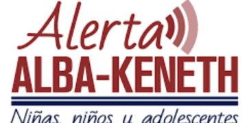 La Alerta Alba-Keneth está específicamente diseñada para casos de desaparición de menores de edad. / Foto: PGN.